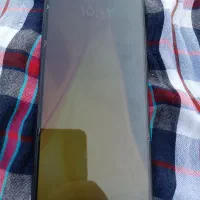 گوشی پوکو 3040