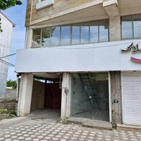 فروش-مغازه-براصلی-خیابان-شهدا-نزدیک-میدان-دادگستری