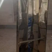 هود صنعتی ۲متری