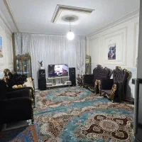 آپارتمان-مسکونی-دربست-63-متری