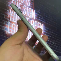 آیفون 11 نرمال|موبایل|زرند, |دیوار