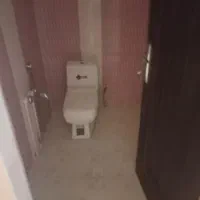 رهن خانه ویلایی ۱۳۰ متری ۲ خوابه در شهرک فرهنگیان|اجارهٔ خانه و ویلا|شیراز, شهرک فرهنگیان|دیوار