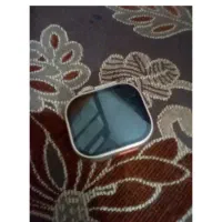 معاوضه