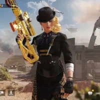 اکانت کالاف