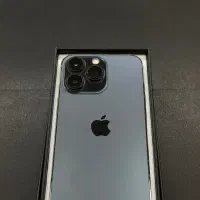 iPhone 13 Pro 256|موبایل|اصفهان, احمدآباد|دیوار