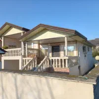 آپارتمان-فروشی-72متری-کیانمهر