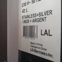 ماکروویو ال جی|اجاق گاز و لوازم برقی پخت‌وپز|شیراز, رکن‌آباد|دیوار