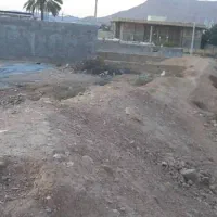 هوایی ۵۵متر معاوضه می‌شود