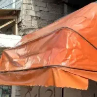 رشت قلی پور