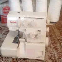 بعلت اسباب کشی فروخته می‌شود در حد نو
