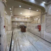 فروش معاوضه/ ۱۳۱ متر کوچه عریض غرب فلکه سوم|فروش آپارتمان|تهران, تهرانپارس غربی|دیوار