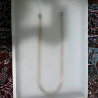 میز نور در حد نو