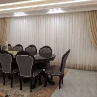 ناهارخوری|میز و صندلی غذاخوری|خرمآباد, |دیوار