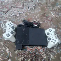 پلستیشن۲|کنسول، بازی ویدئویی و آنلاین|خاش, |دیوار