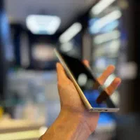 Samsung S24 ultra 256|موبایل|مشهد, بهشت|دیوار