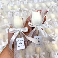 گیفت شمع