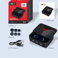 هندز فری|لوازم جانبی موبایل و تبلت|تهران, جوادیه|دیوار