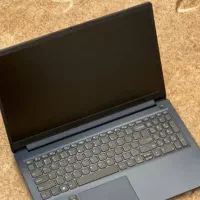 لبتاب لنوو در حد|رایانه همراه|محمدشهر, کوی بهار|دیوار