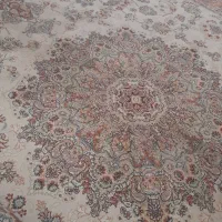 ۲عدد فرش ۹متری نو|فرش|کرج, گلشهر|دیوار