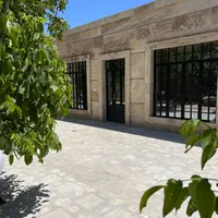 باغ ویلا 950متر / استخر جکوزی /شاهنامه 36|فروش خانه و ویلا|مشهد, چهاربرج|دیوار