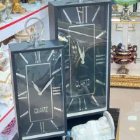 ساعت دیواری ، زمینی و رومیزی|ساعت دیواری و تزئینی|اردبیل, |دیوار