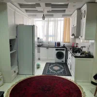 ۱۰۰ متر /نوساز/فول امکانات /میدان شکوفه خ‌دژکام|اجارهٔ آپارتمان|تهران, شکوفه|دیوار