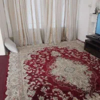 ملک دربست دو طبقه محدوه میدان خراسان