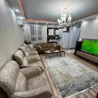 ۷۲ متر/فول امکانات/میدان بهشتی / فوری فروشی