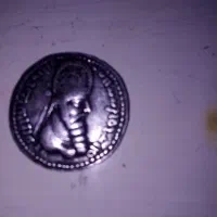 سکه.وکرنبدمرجان