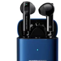 ایرپاد مانستر با تخفیف فقط تا ۱۸ آذر فوری|لوازم جانبی موبایل و تبلت|آمل, |دیوار