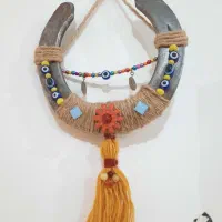 نعل‌ پاخورده|اسب و تجهیزات اسب‌سواری|بوشهر, |دیوار