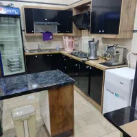 اجاره کافی شاپ داخل باشگاه بدنسازی|اجارهٔ مغازه و غرفه|مشهد, امیر|دیوار