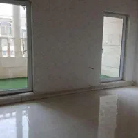 بنایی صفر تا صد|خدمات پیشه و مهارت|نسیمشهر, |دیوار