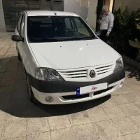 ال ۹۰ e2 پارس خودرو مدل ۹۲