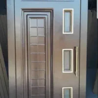 کابین آسانسوردرب آسانسورسرویس آسانسورقطعات آسانسور|مصالح و تجهیزات ساختمان|فردیس, منظریه|دیوار