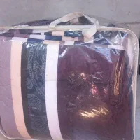 روتختی د‌ونفره