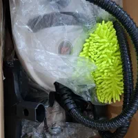 فروش بخار شوی آک