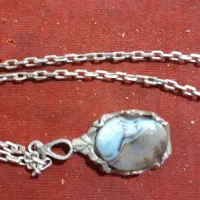 نقره سیت ایتالیا|کلکسیون اشیاء عتیقه|اردبیل, |دیوار