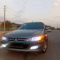 پارس۸۵|خودرو سواری و وانت|کرمانشاه, |دیوار