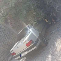 پژو83 فنی سالم 3000000|خودرو سواری و وانت|یاسوج, |دیوار