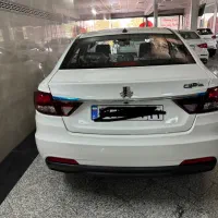 شاهین اتومات ۱۴۰۳ صفر