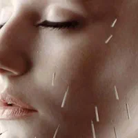 آموزش پاکسازی پوست/حلزون تراپی