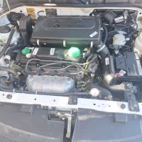 ساینا s۸۵ گانه|خودرو سواری و وانت|الشتر, |دیوار