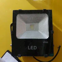 لامپ دست دوم|لامپ و چراغ|تهران, صد دستگاه|دیوار