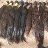 خرید مو گیسو