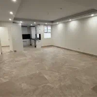 90متری-2خواب-کیلید-نخورده