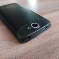 Samsung galaxy W|موبایل|ساری, |دیوار