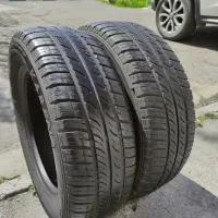 لاستیک پژو 185.65.14 جفت