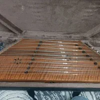 سنتور