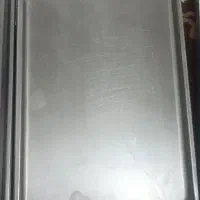 سینی استیل قنادی|ظروف پختوپز|کرمانشاه, |دیوار